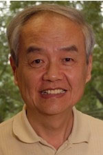 Dr. Xiao-Bang Xu
